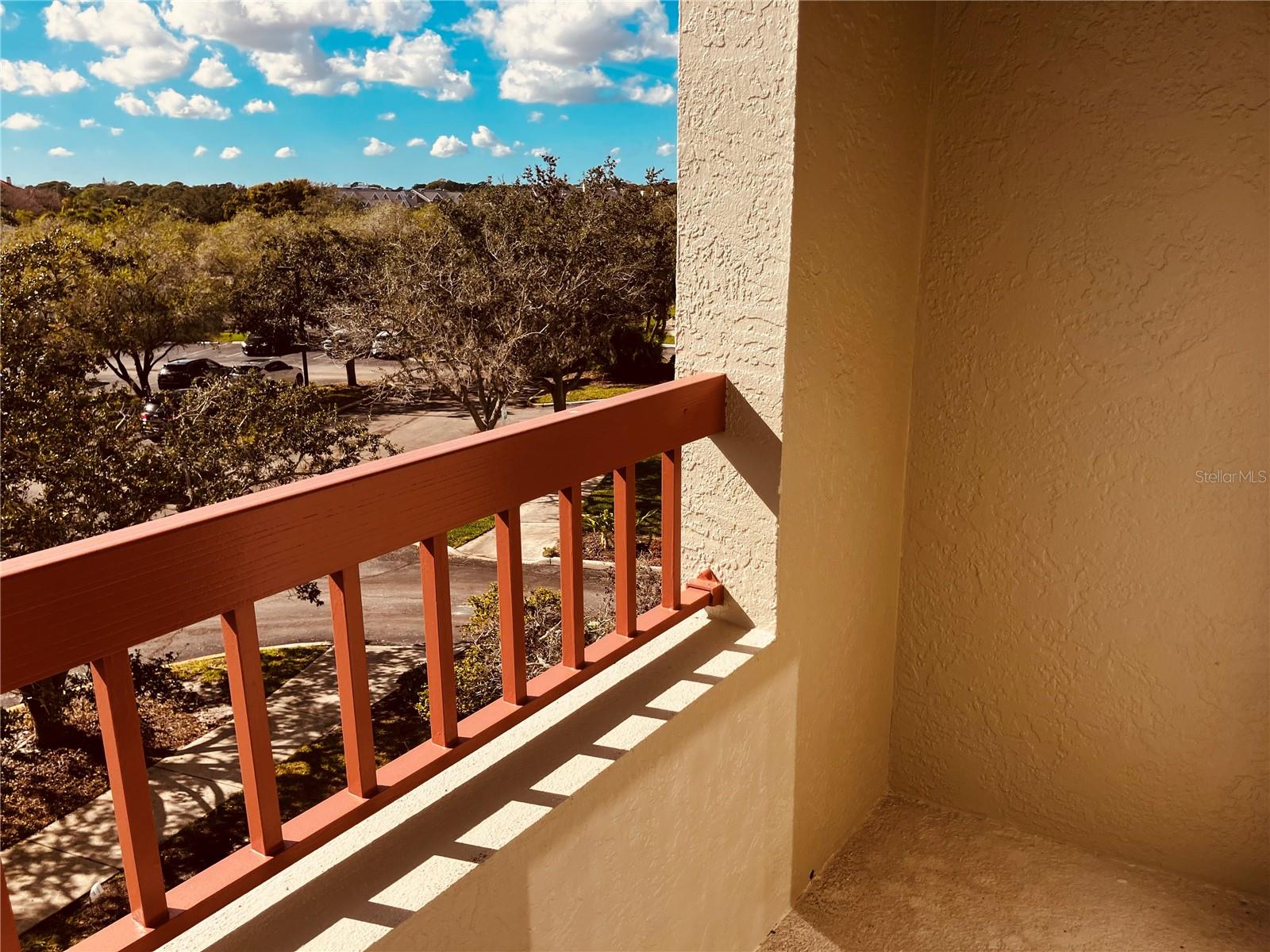 CRYSTAL BAY CONDO - Residential