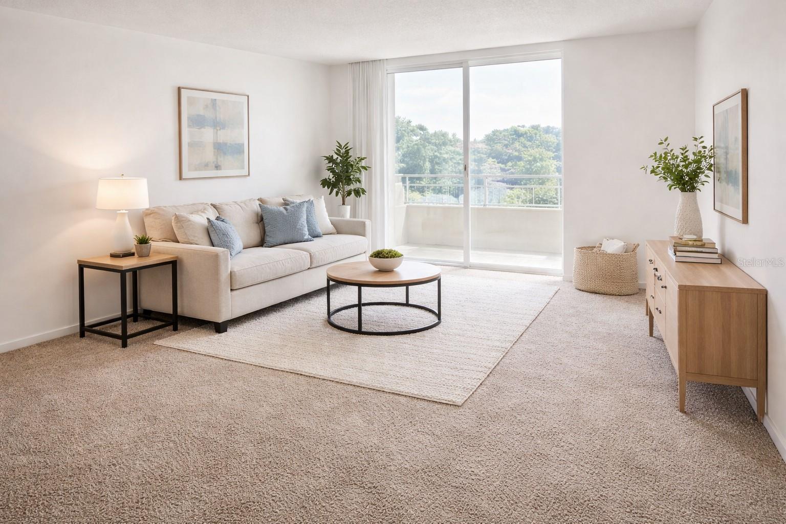 CRYSTAL BAY CONDO - Residential