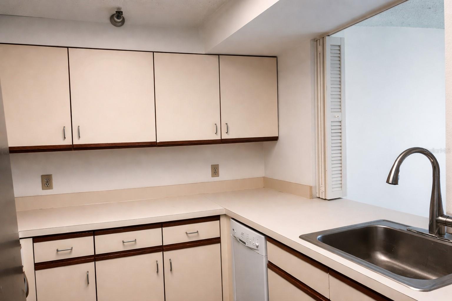 CRYSTAL BAY CONDO - Residential