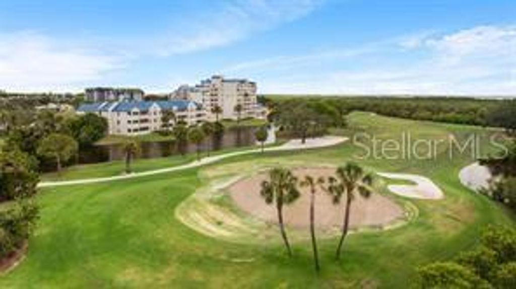 Photo of 2333 Feather Sound Drive #B304, Clearwater, FL 33762 (MLS # TB8462536)
