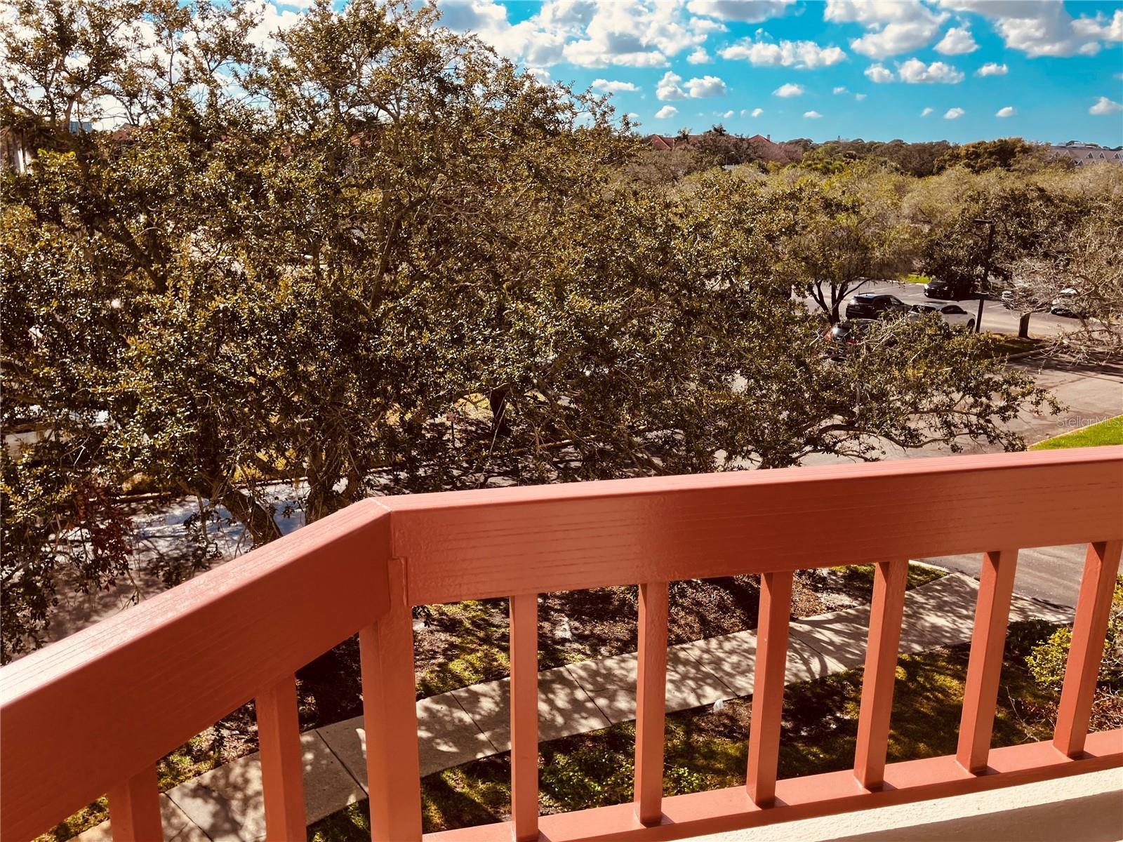 CRYSTAL BAY CONDO - Residential