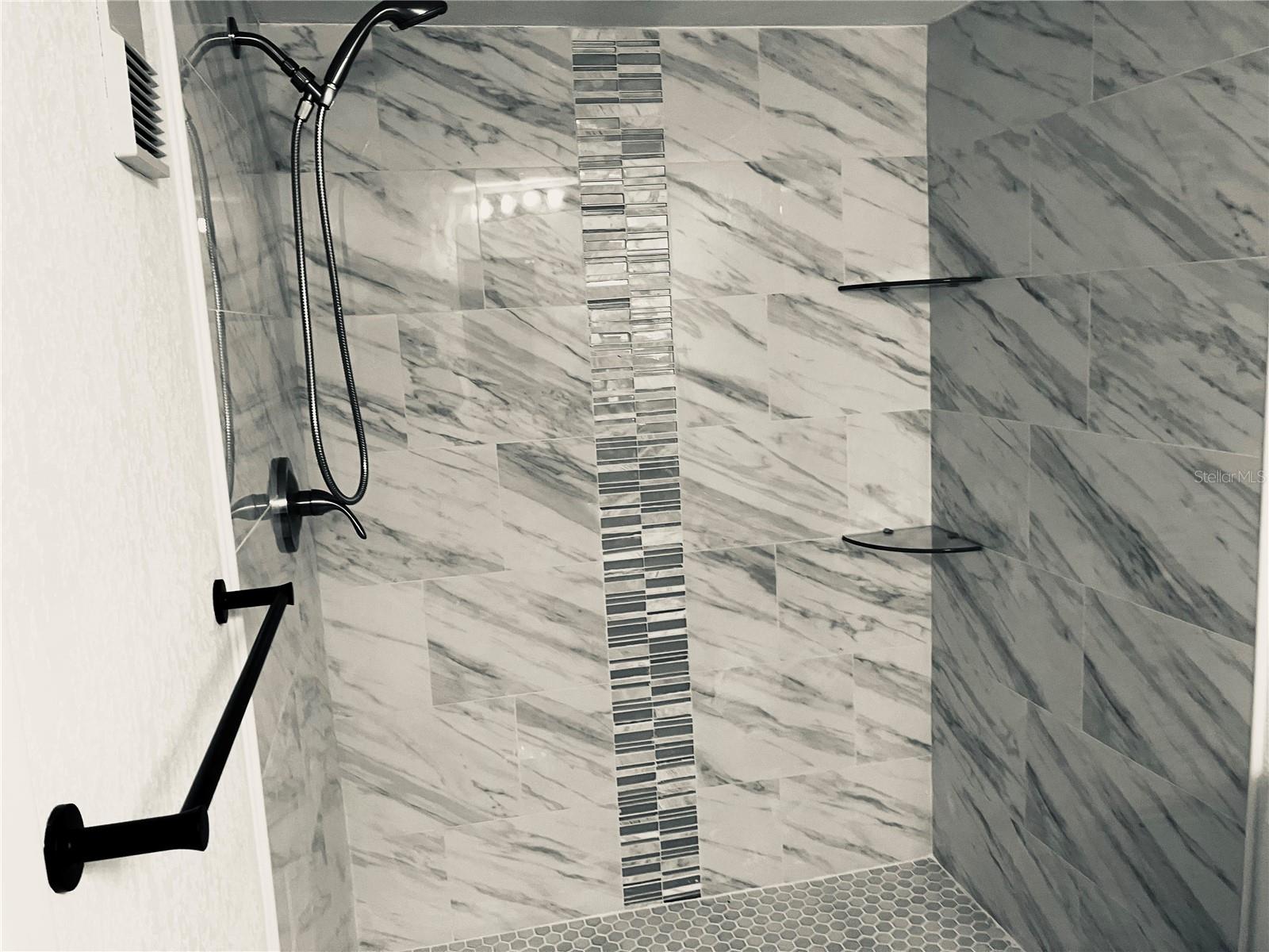 CRYSTAL BAY CONDO - Residential