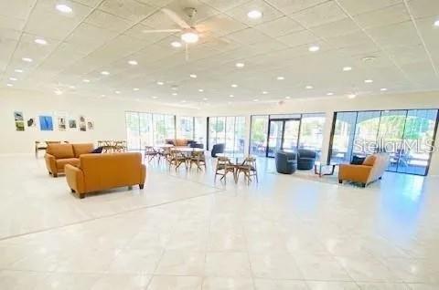 CRYSTAL BAY CONDO - Residential