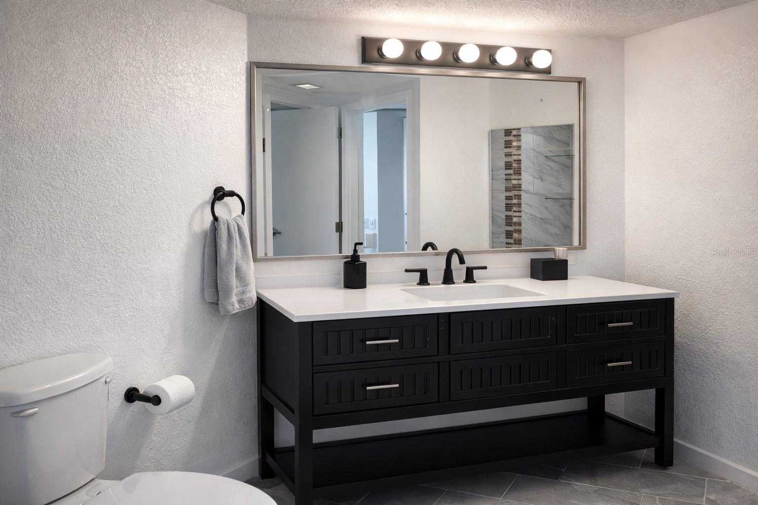 CRYSTAL BAY CONDO - Residential