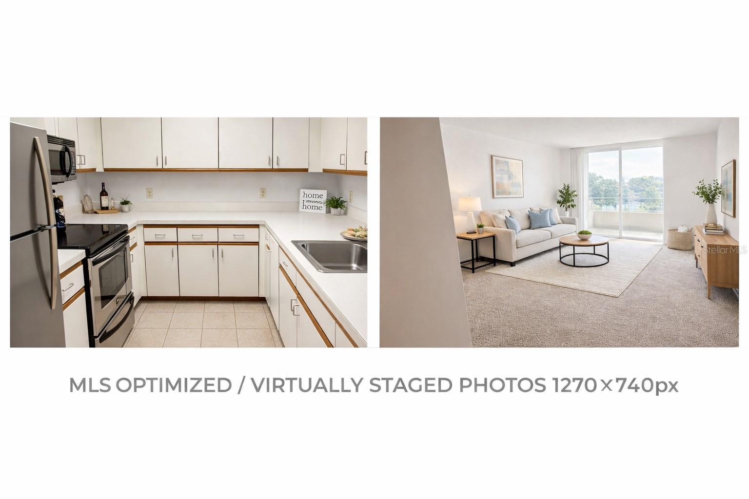 CRYSTAL BAY CONDO - Residential