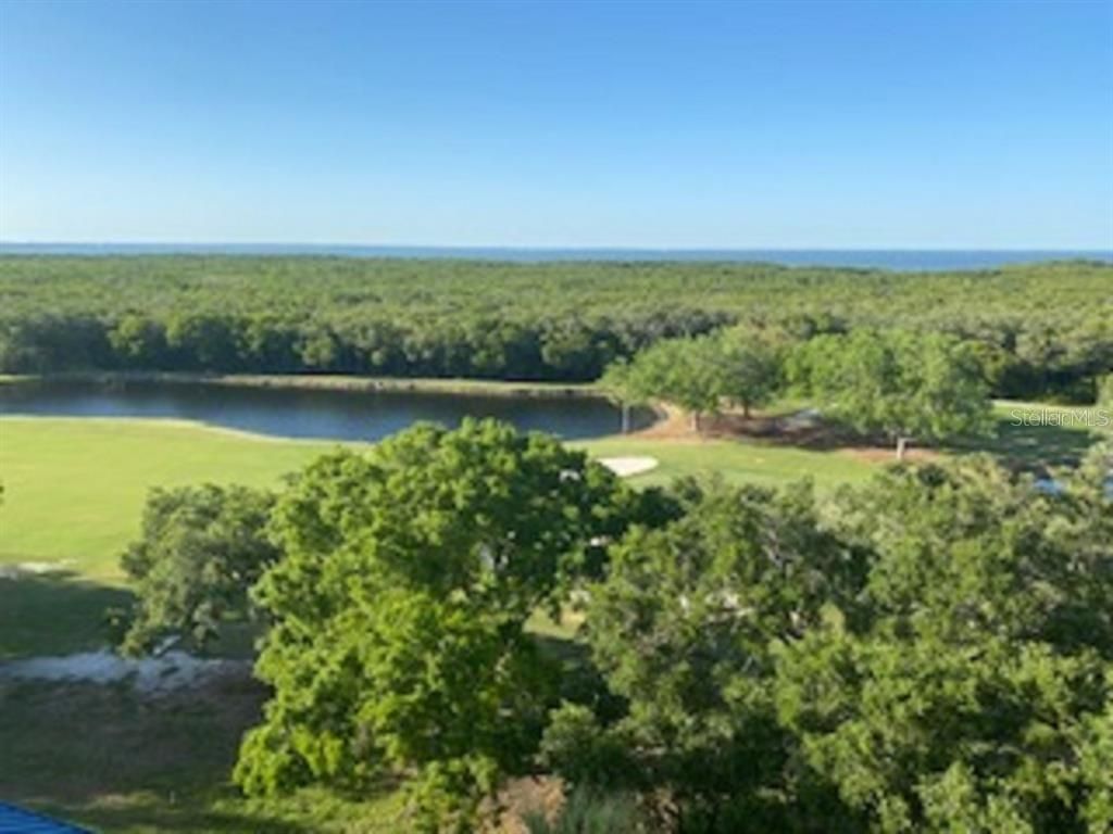 Photo of 2333 Feather Sound Drive #B304, Clearwater, FL 33762 (MLS # TB8462536)