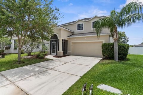 5981 WILLOWS BRIDGE LOOP ELLENTON FL 34222