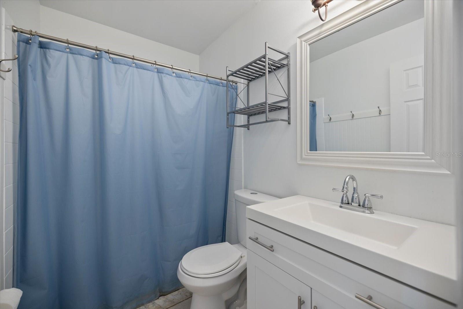 PORT CHARLOTTE SEC 96 01 - Residential