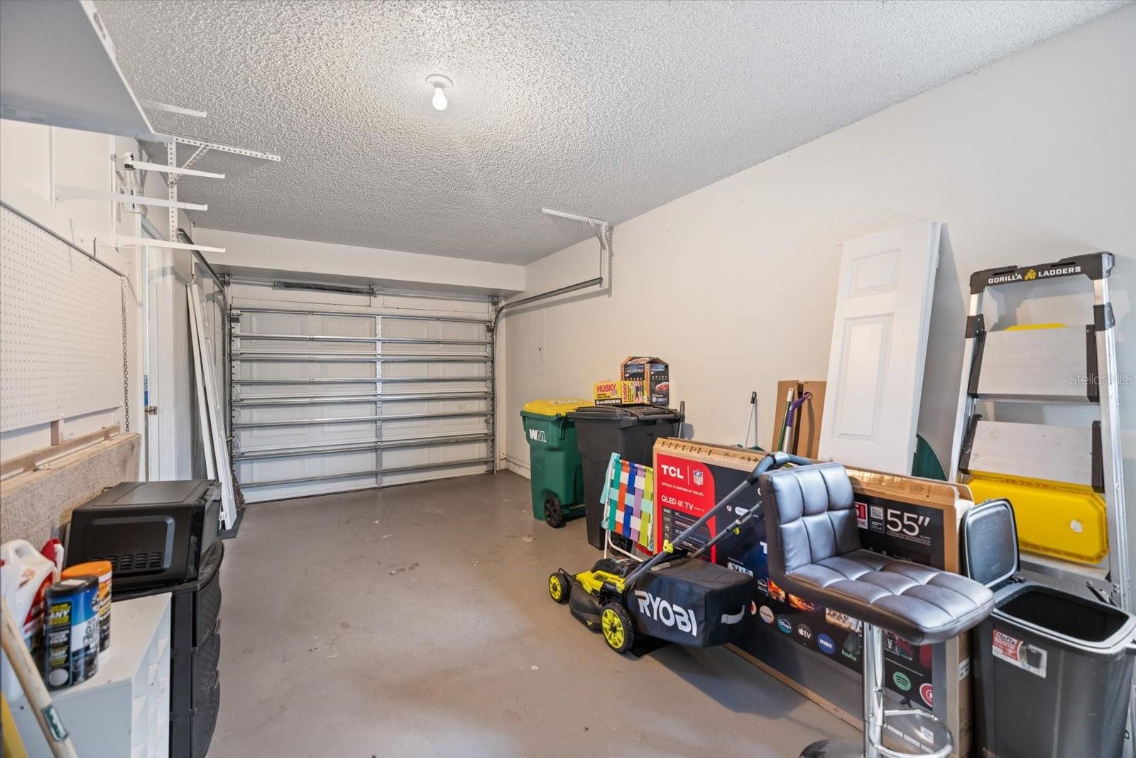 PORT CHARLOTTE SEC 96 01 - Residential