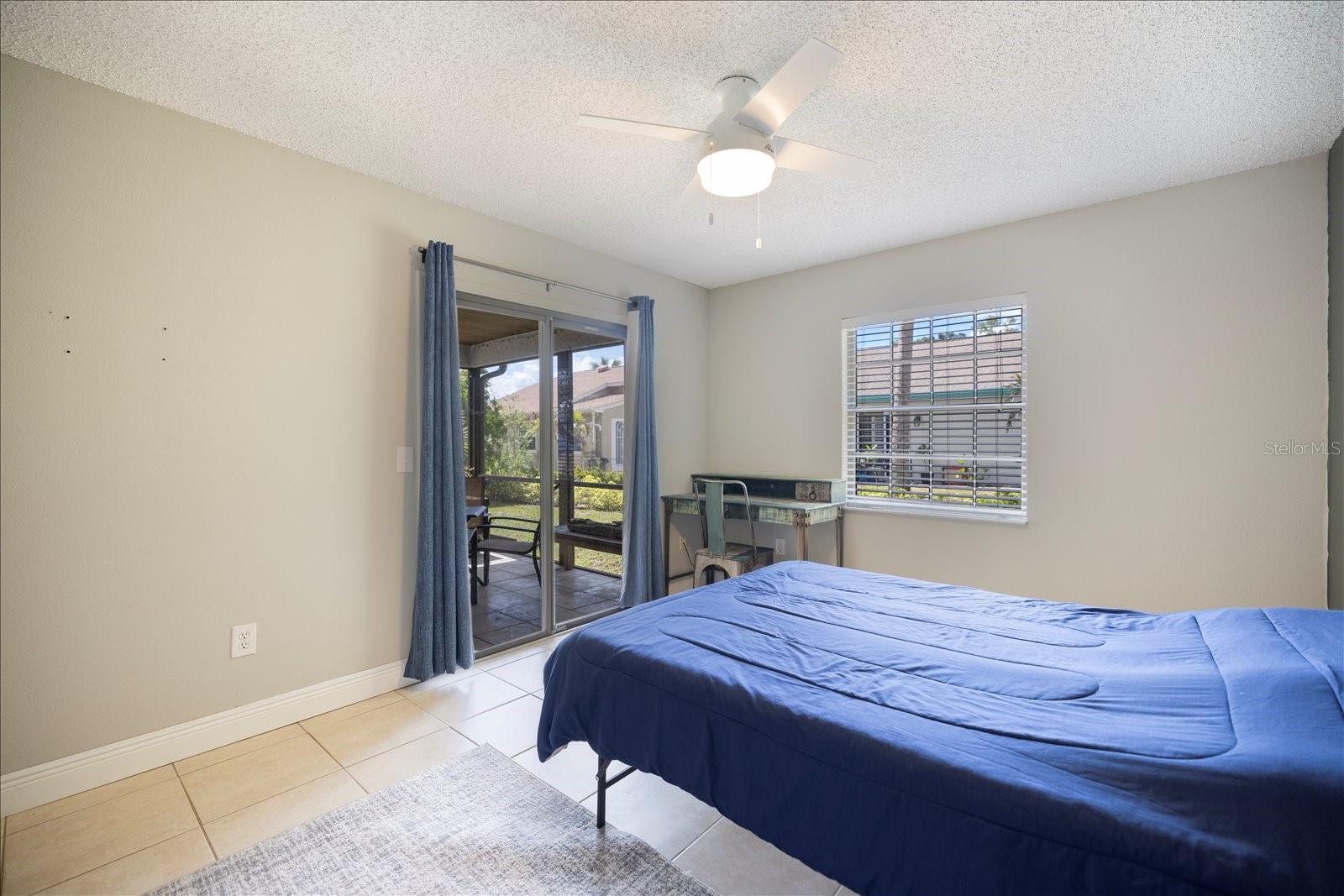 PORT CHARLOTTE SEC 96 01 - Residential