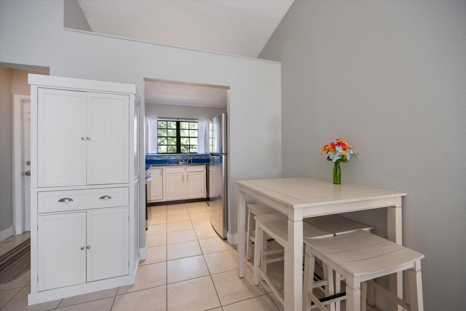 PORT CHARLOTTE SEC 96 01 - Residential