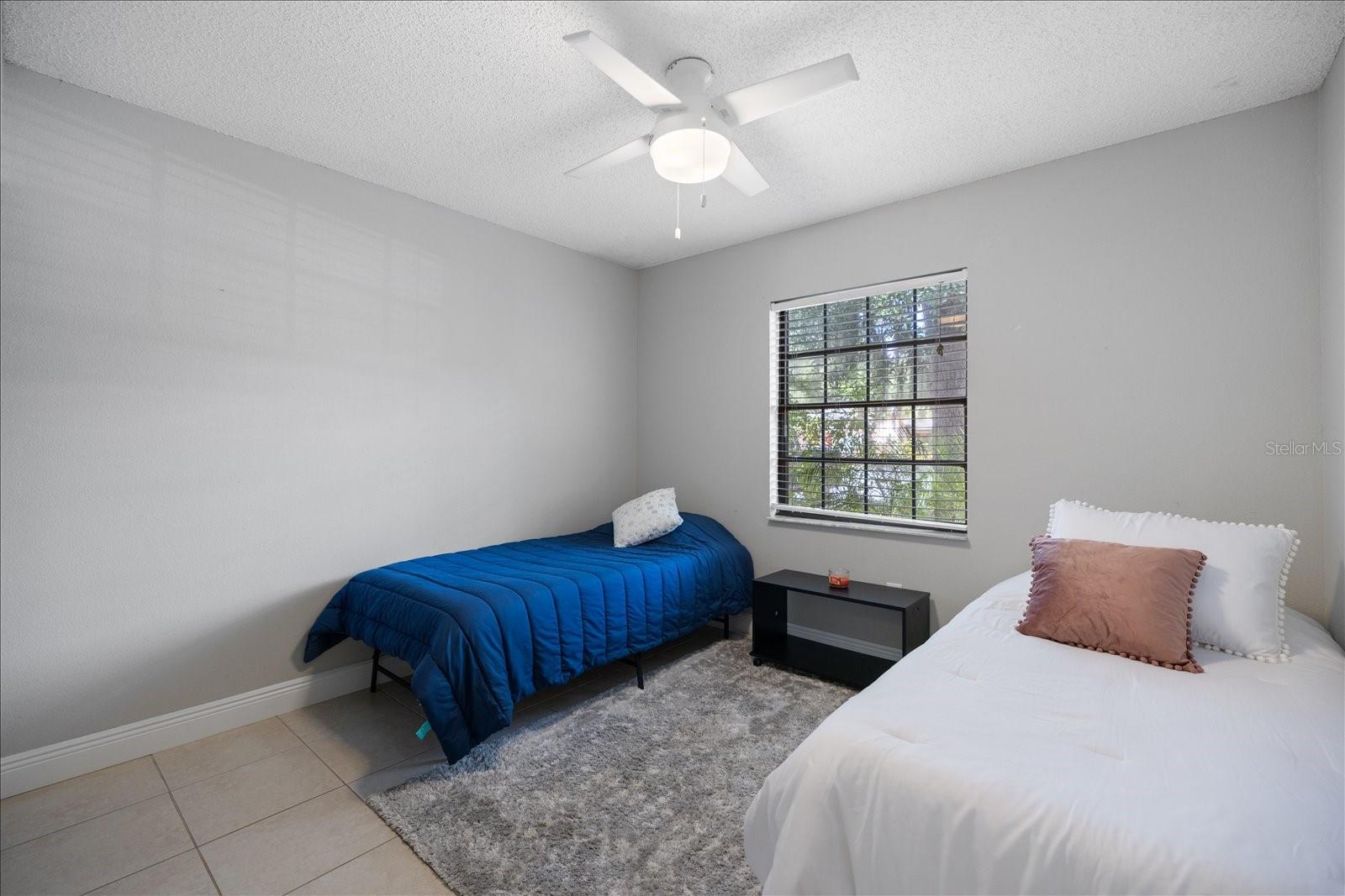 PORT CHARLOTTE SEC 96 01 - Residential
