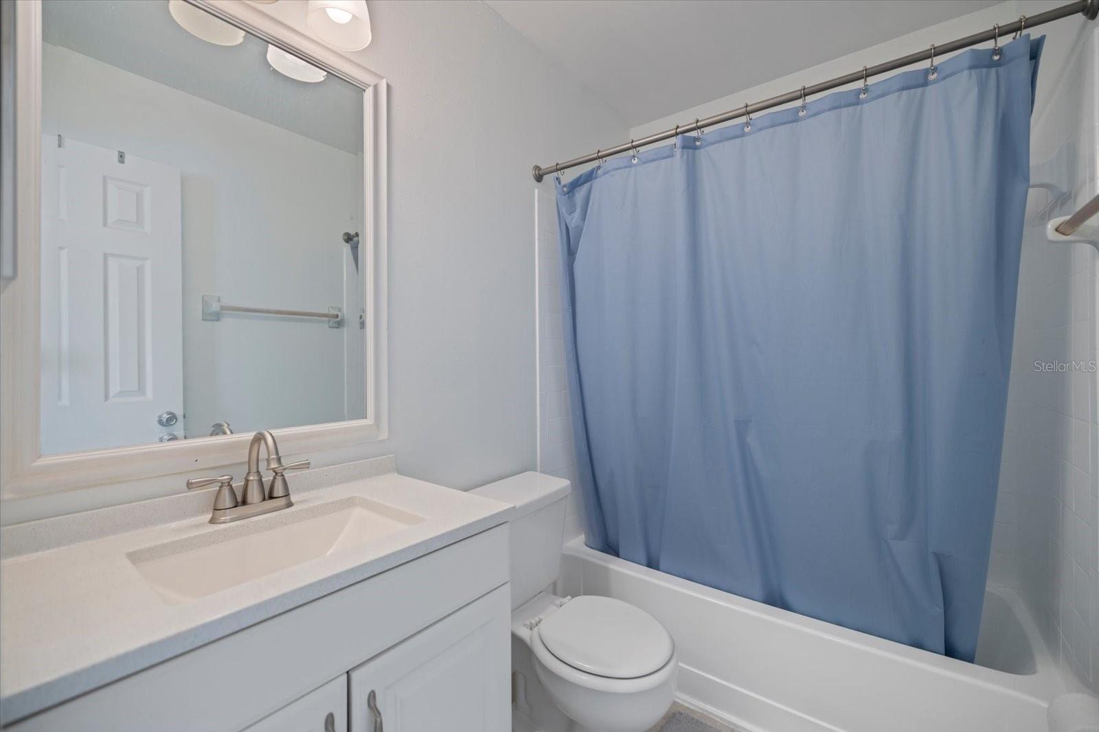 PORT CHARLOTTE SEC 96 01 - Residential