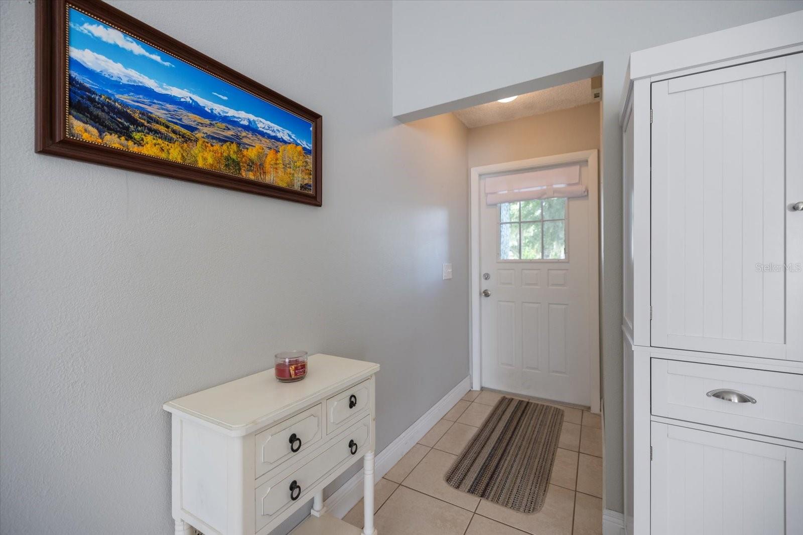 PORT CHARLOTTE SEC 96 01 - Residential