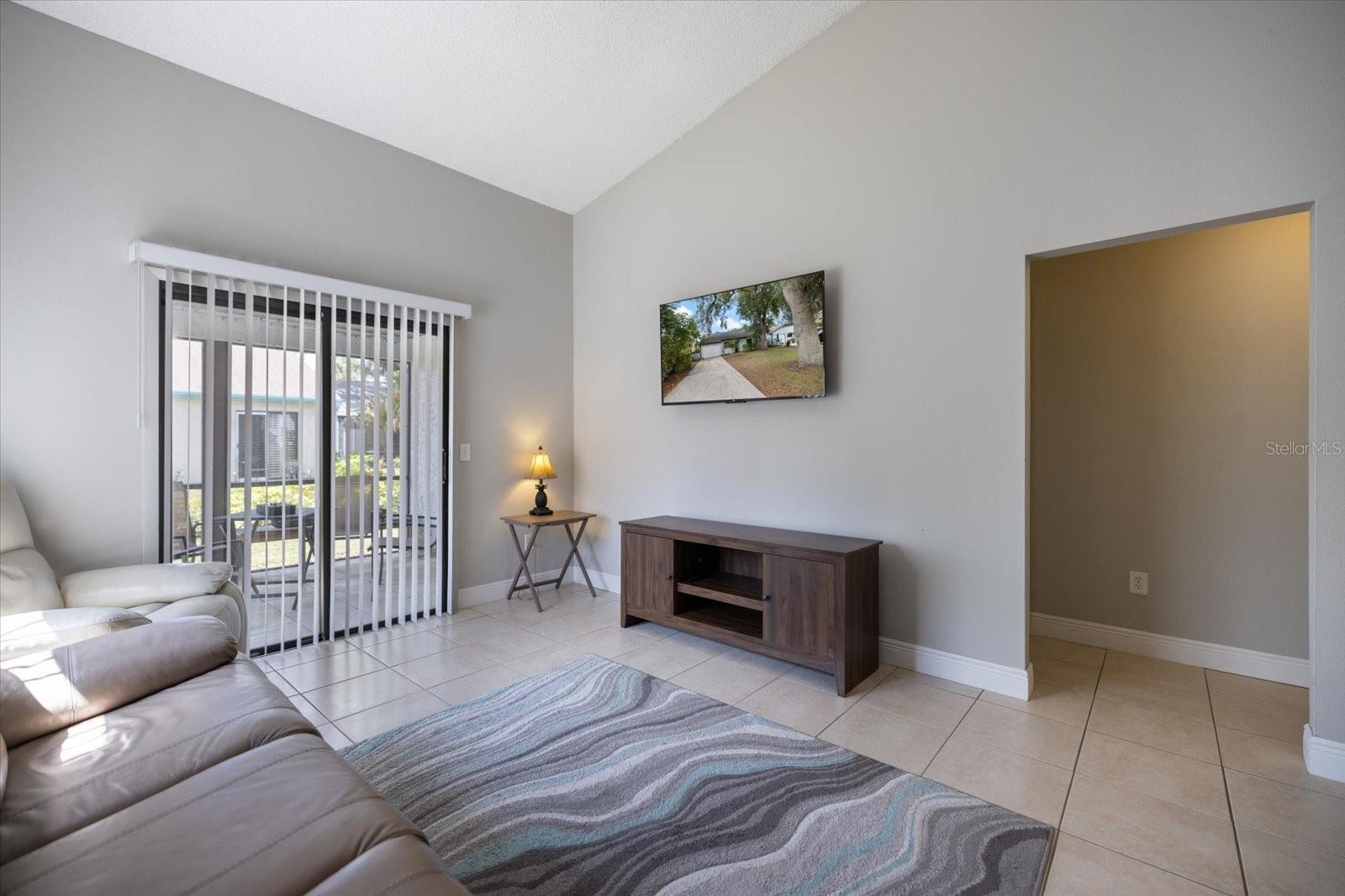 PORT CHARLOTTE SEC 96 01 - Residential