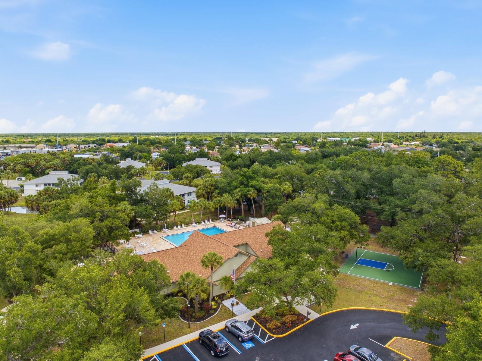 PORT CHARLOTTE SEC 96 01 - Residential