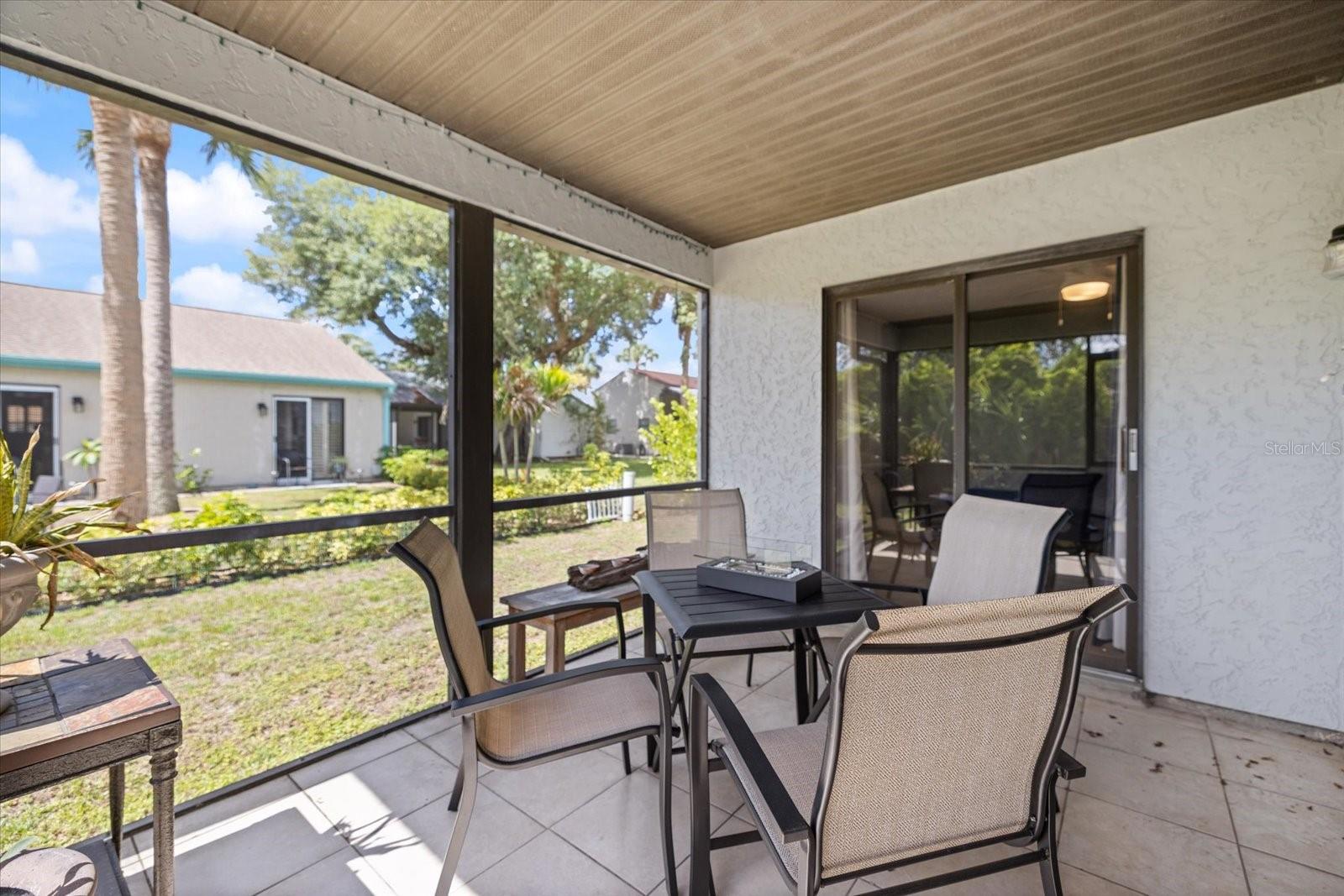 PORT CHARLOTTE SEC 96 01 - Residential