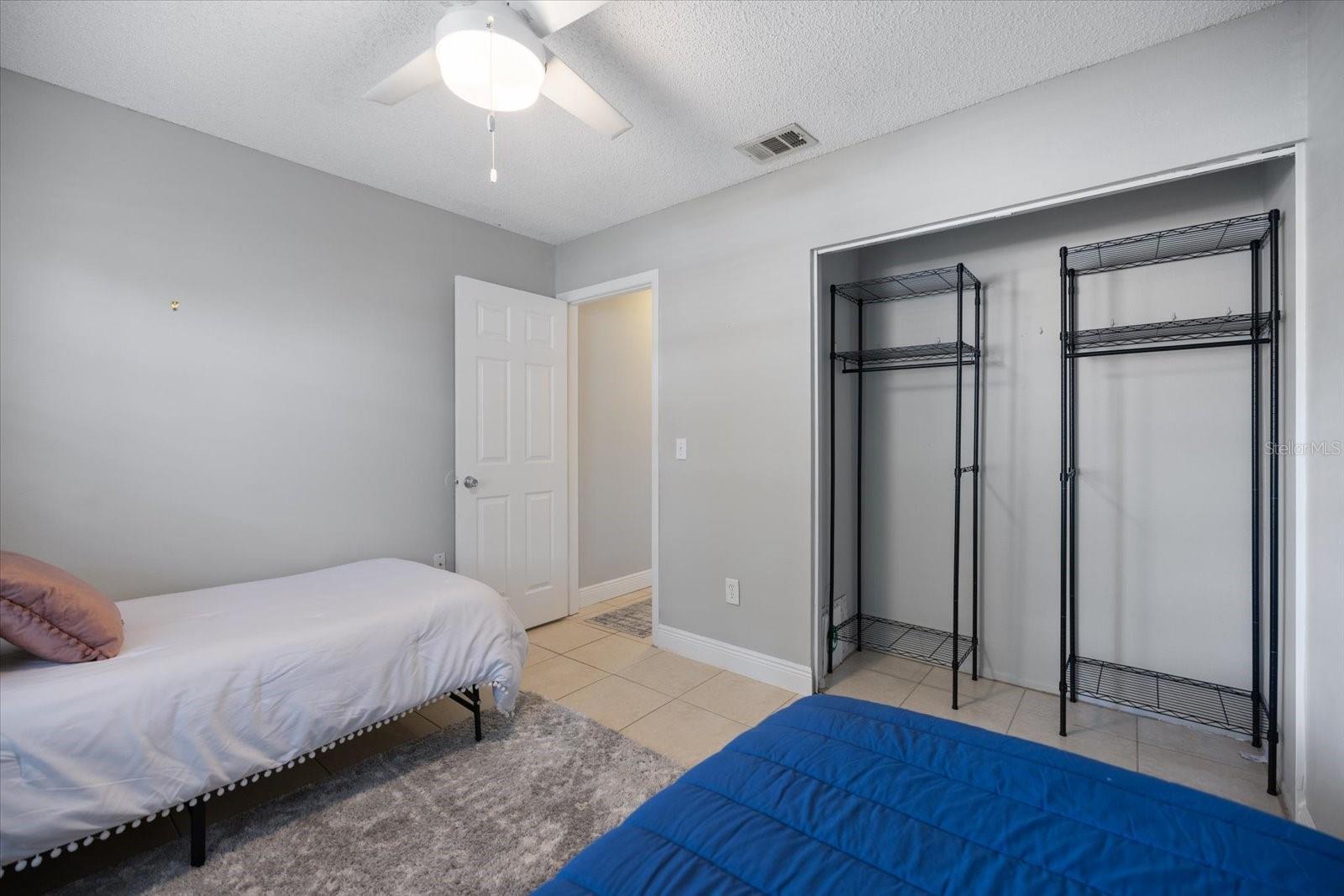 PORT CHARLOTTE SEC 96 01 - Residential