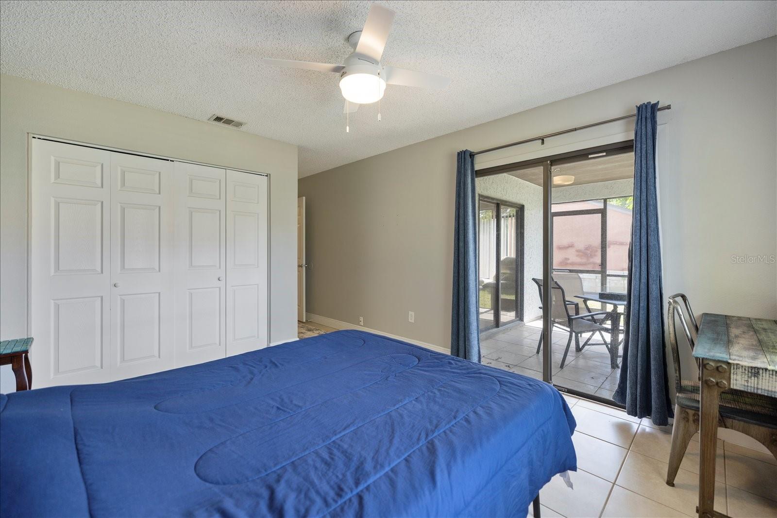 PORT CHARLOTTE SEC 96 01 - Residential