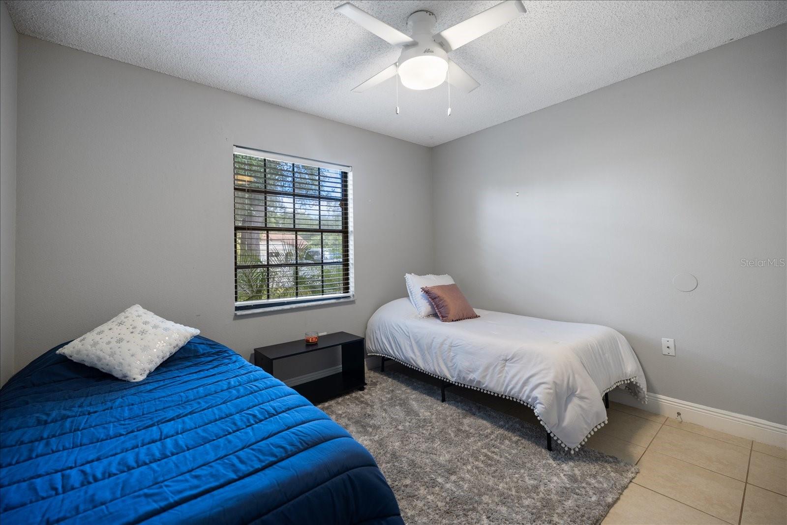 PORT CHARLOTTE SEC 96 01 - Residential