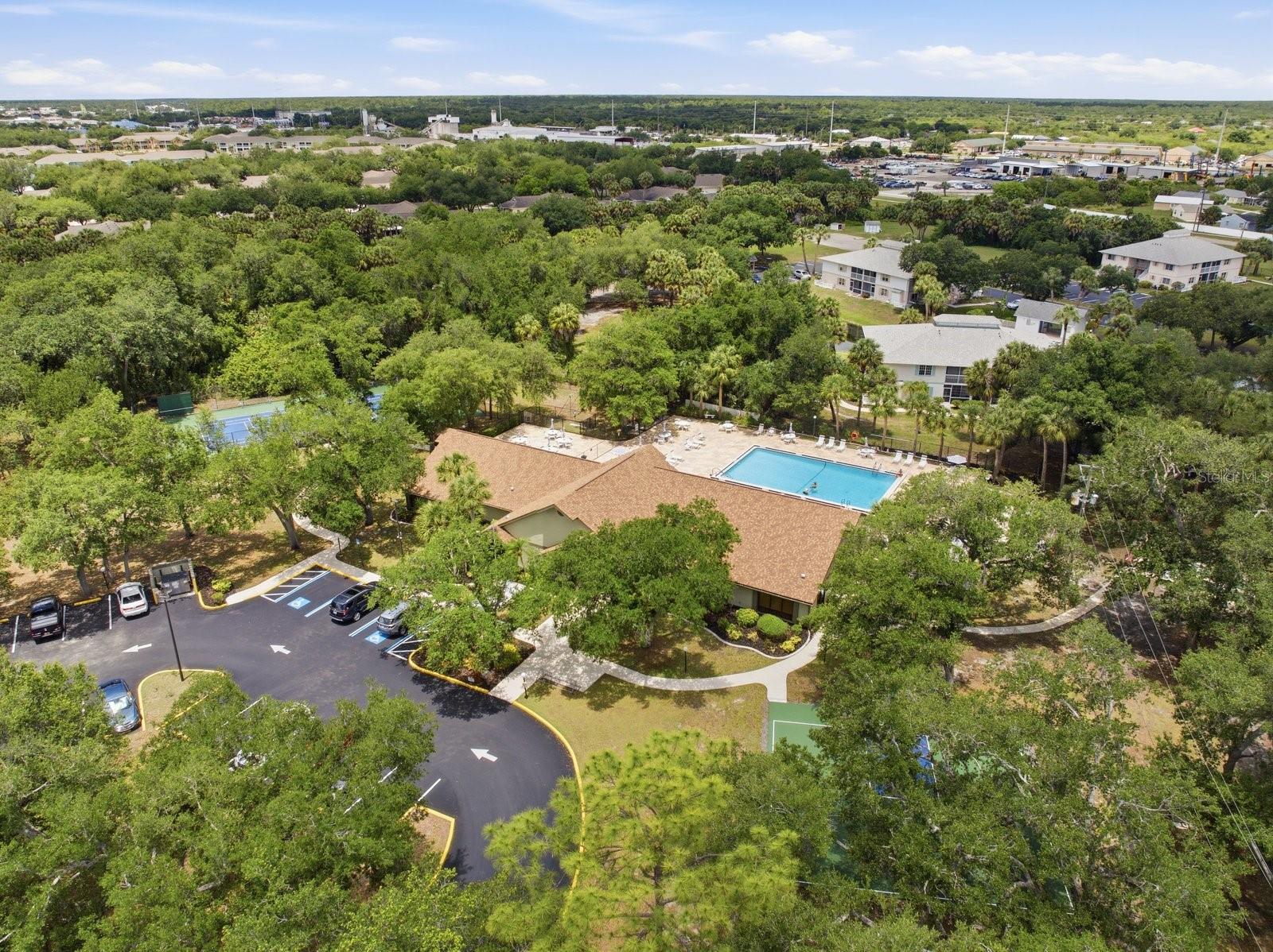 PORT CHARLOTTE SEC 96 01 - Residential
