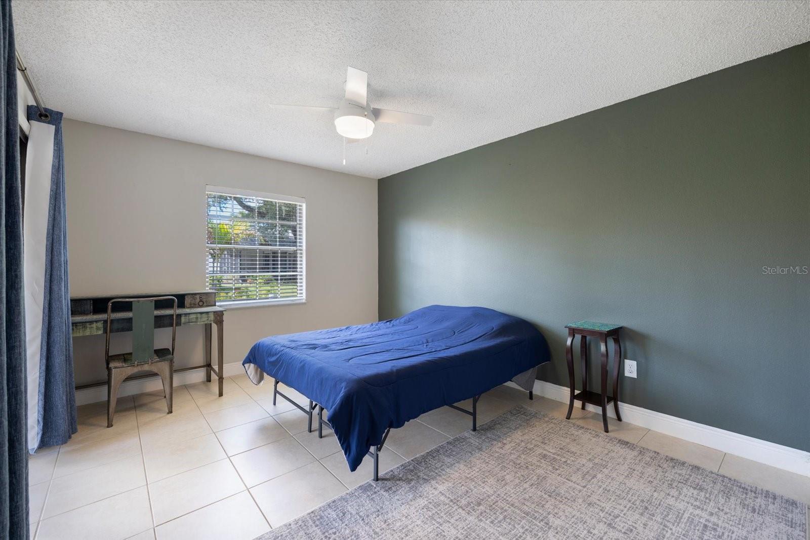 PORT CHARLOTTE SEC 96 01 - Residential