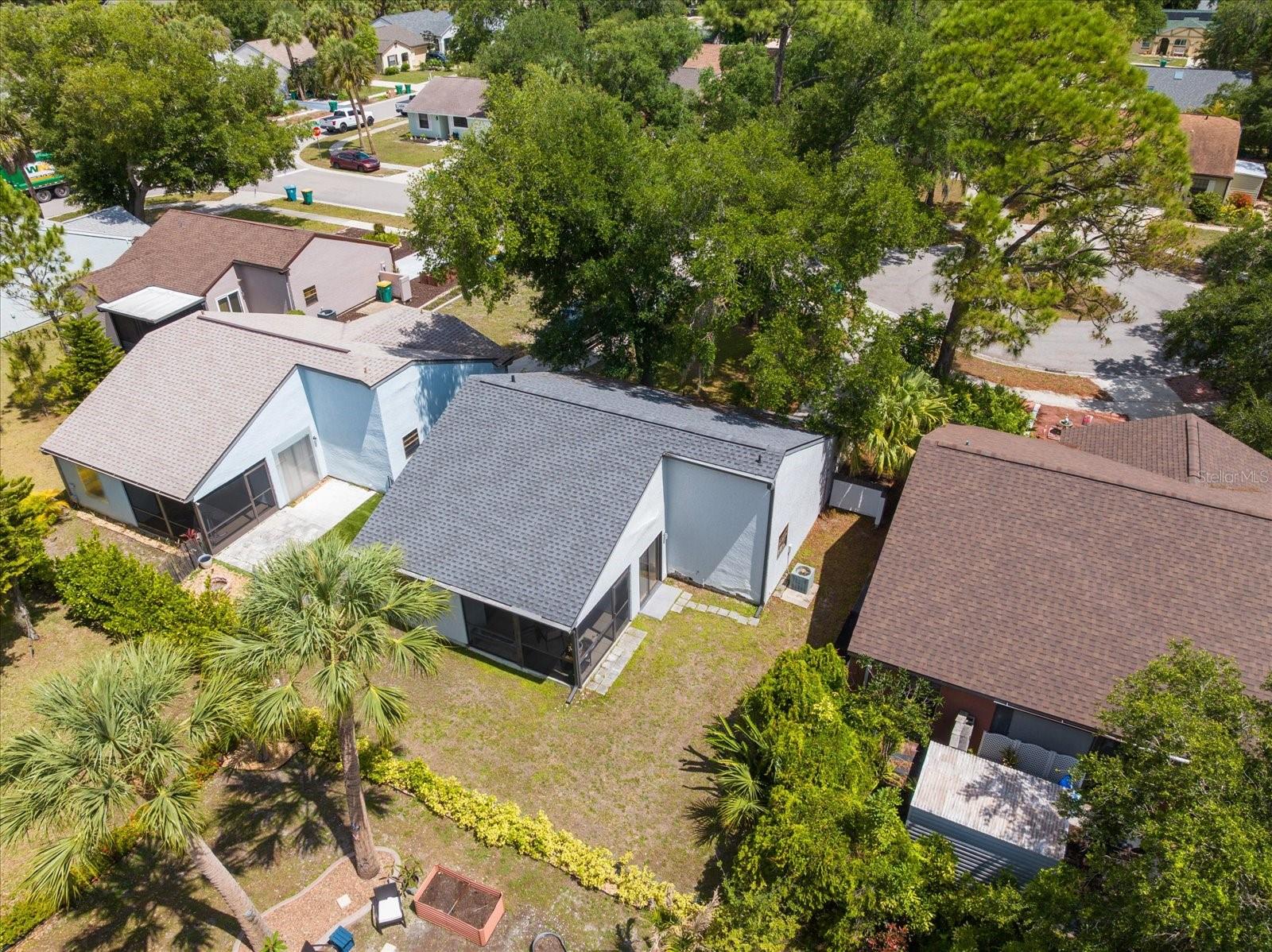 19595 KAPOK COURT