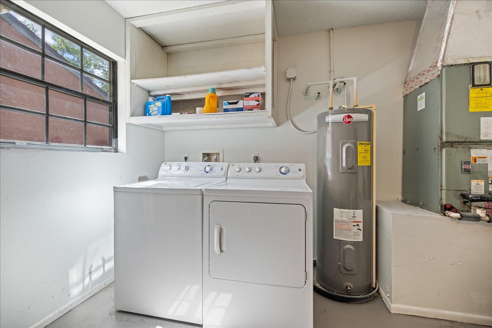 PORT CHARLOTTE SEC 96 01 - Residential