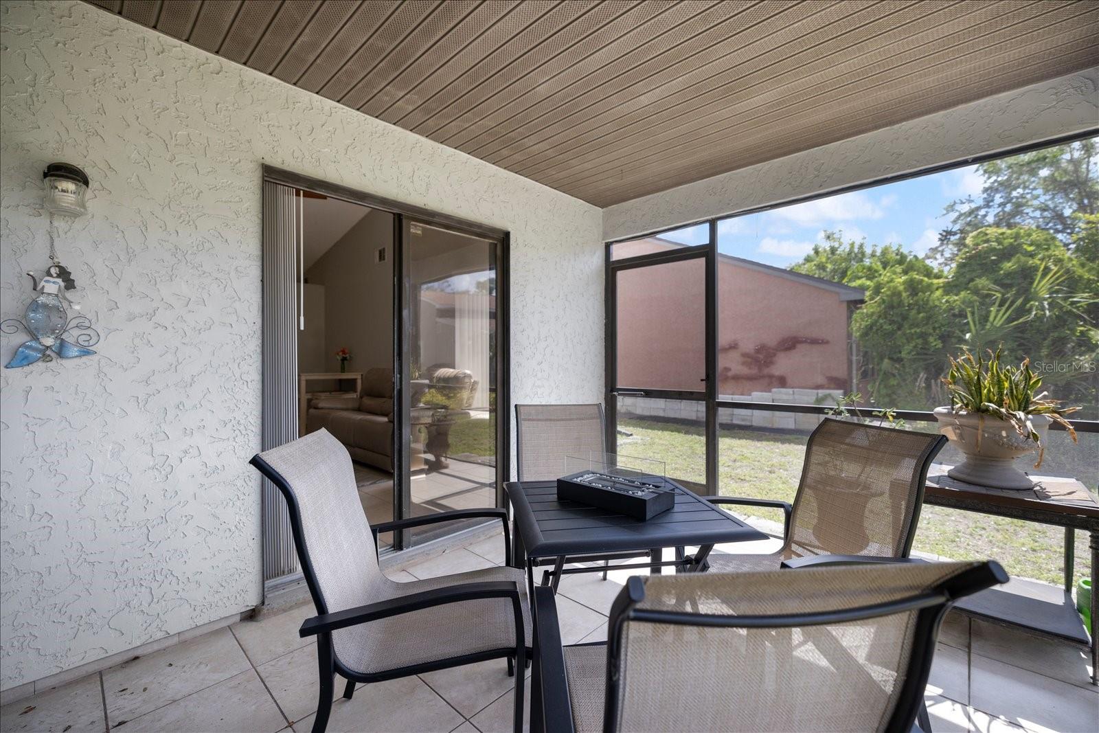 PORT CHARLOTTE SEC 96 01 - Residential