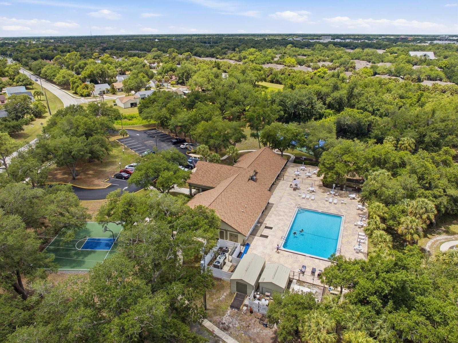 PORT CHARLOTTE SEC 96 01 - Residential