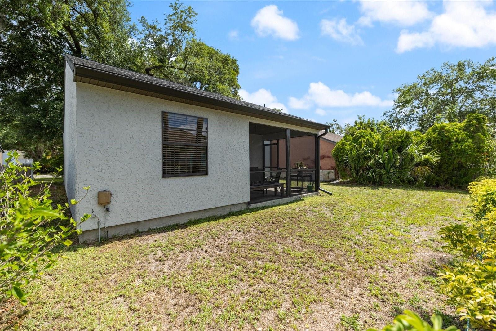PORT CHARLOTTE SEC 96 01 - Residential