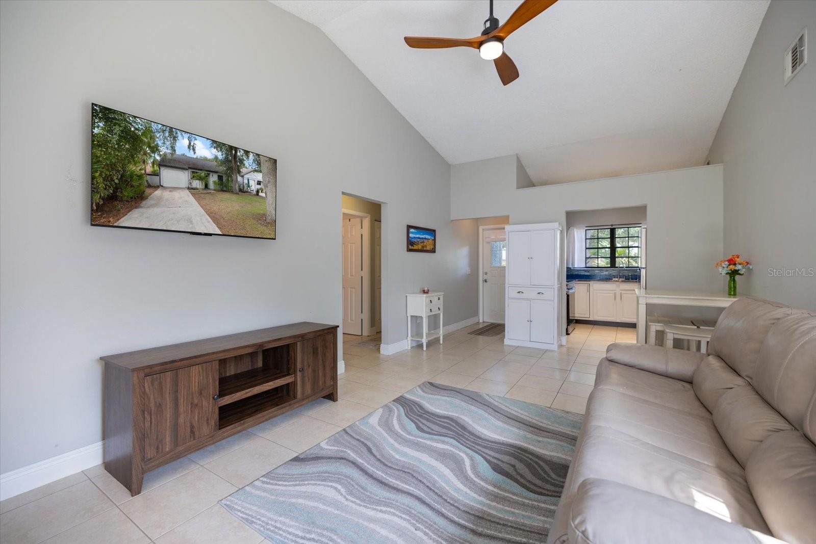 PORT CHARLOTTE SEC 96 01 - Residential
