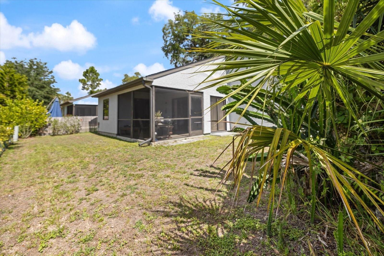 PORT CHARLOTTE SEC 96 01 - Residential