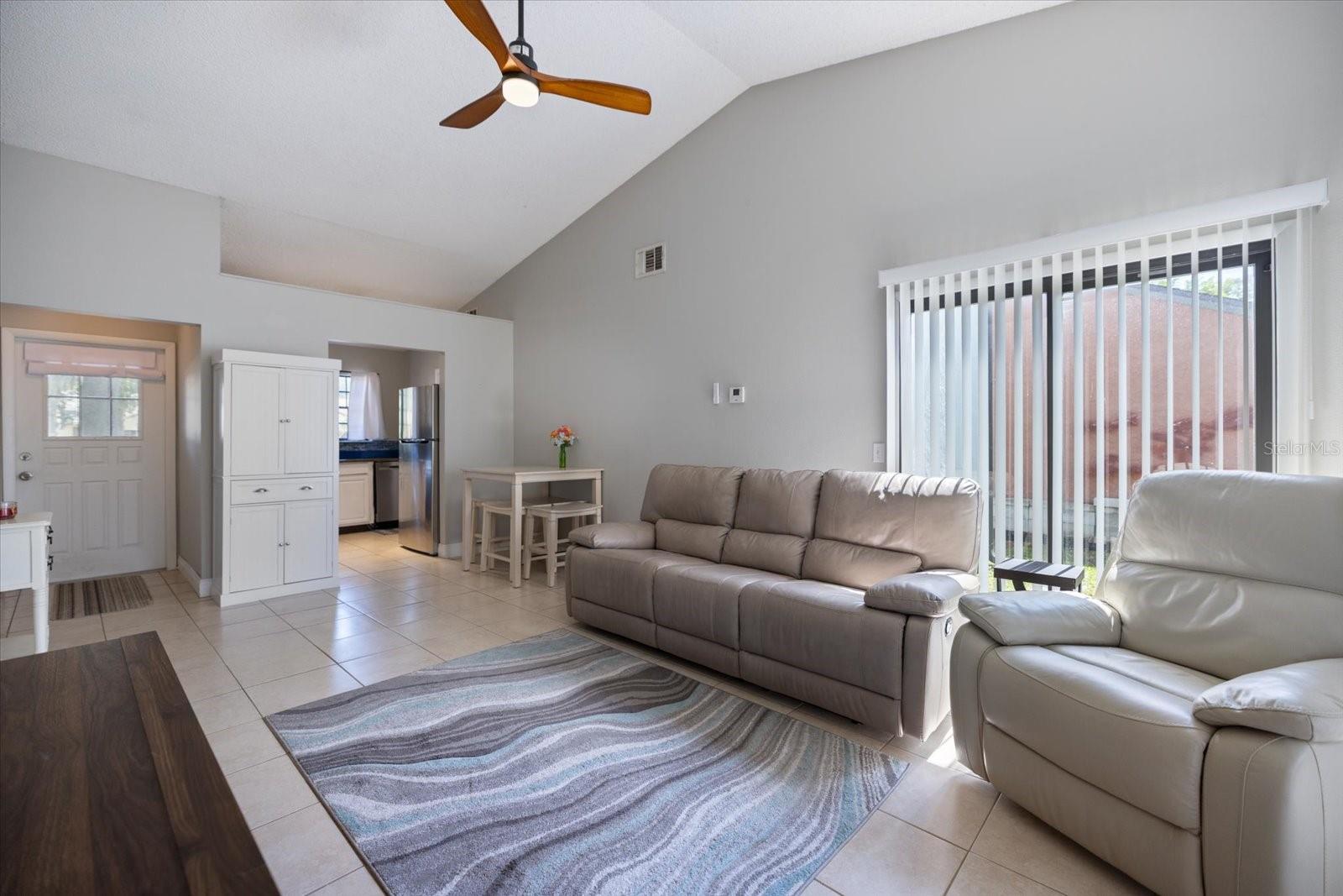 PORT CHARLOTTE SEC 96 01 - Residential