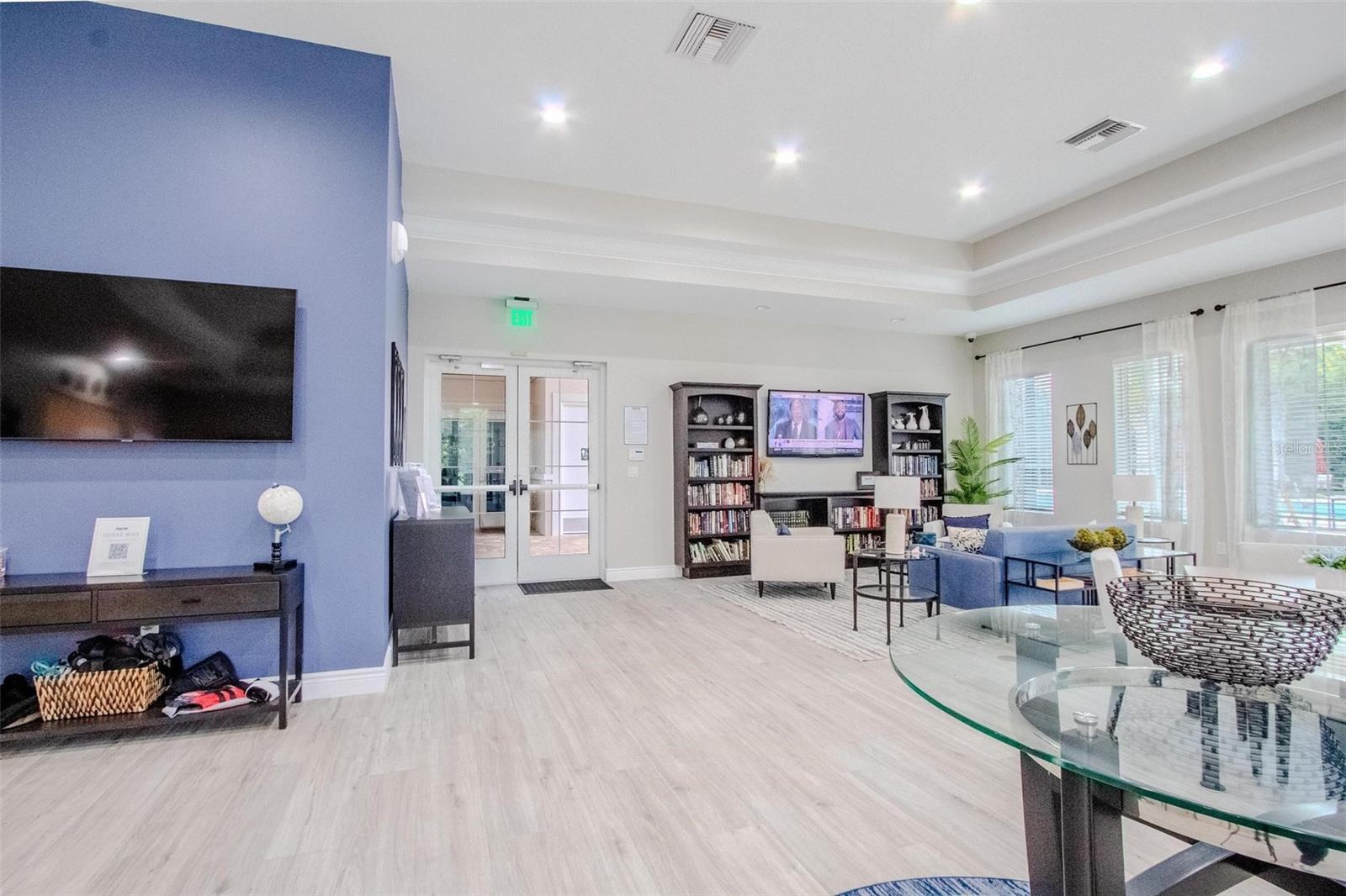 ORCHARD HILLS PH 2 - Residential