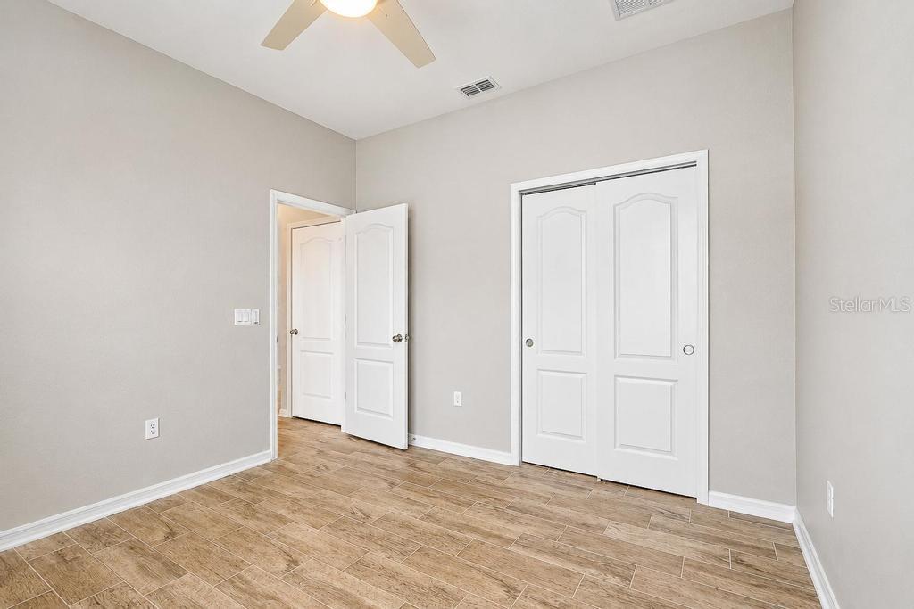 ORCHARD HILLS PH 2 - Residential