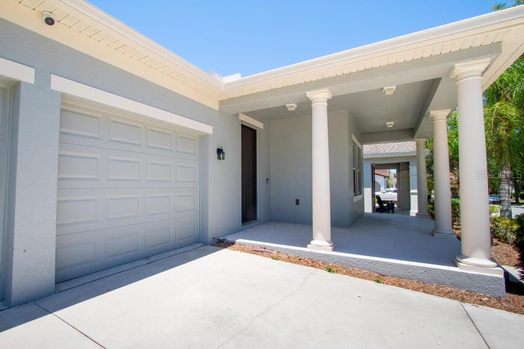 ORCHARD HILLS PH 2 - Residential