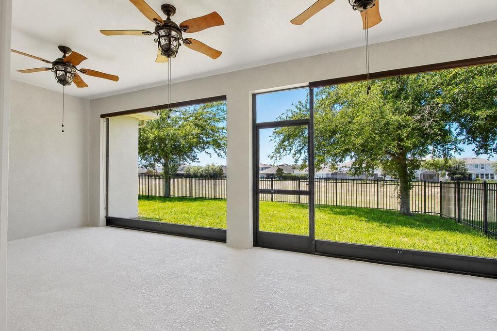 ORCHARD HILLS PH 2 - Residential