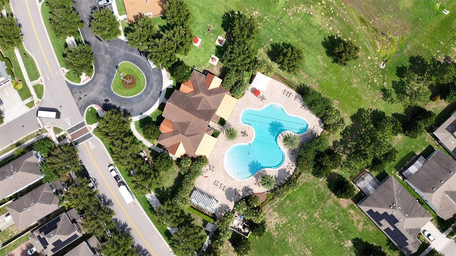 ORCHARD HILLS PH 2 - Residential