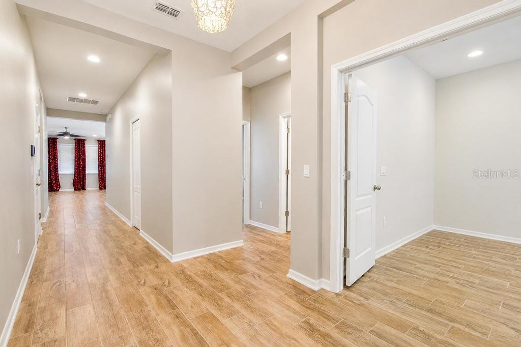 ORCHARD HILLS PH 2 - Residential