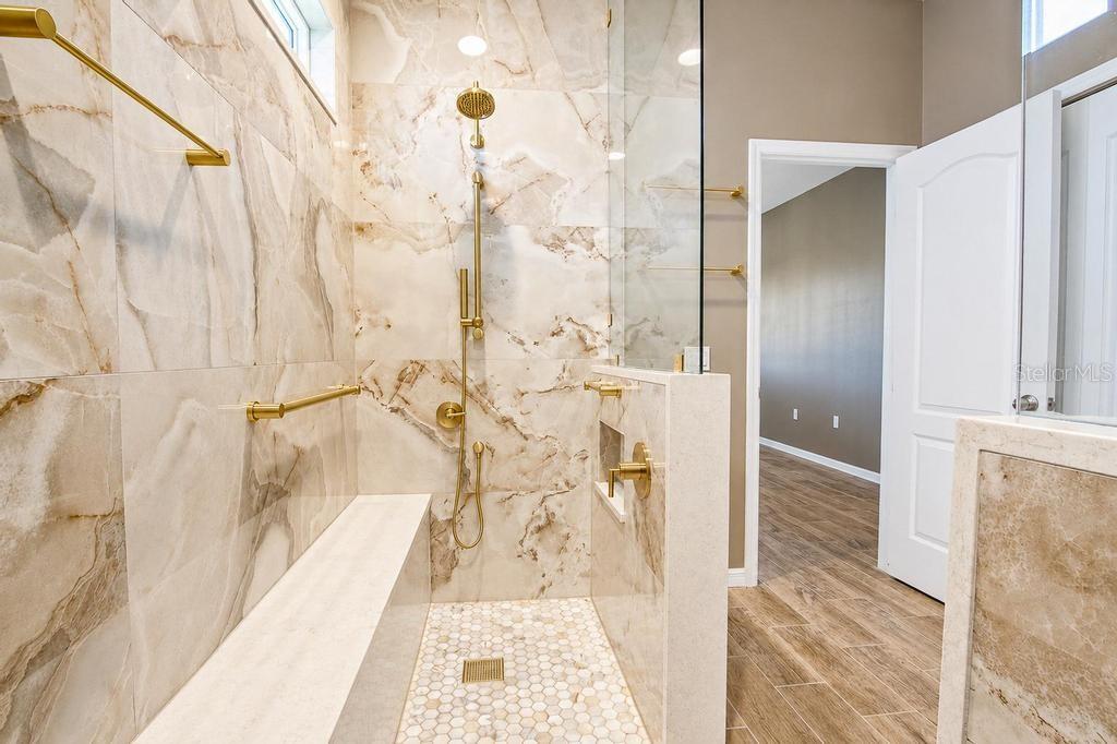 ORCHARD HILLS PH 2 - Residential