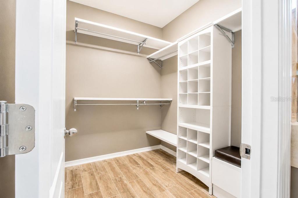 ORCHARD HILLS PH 2 - Residential