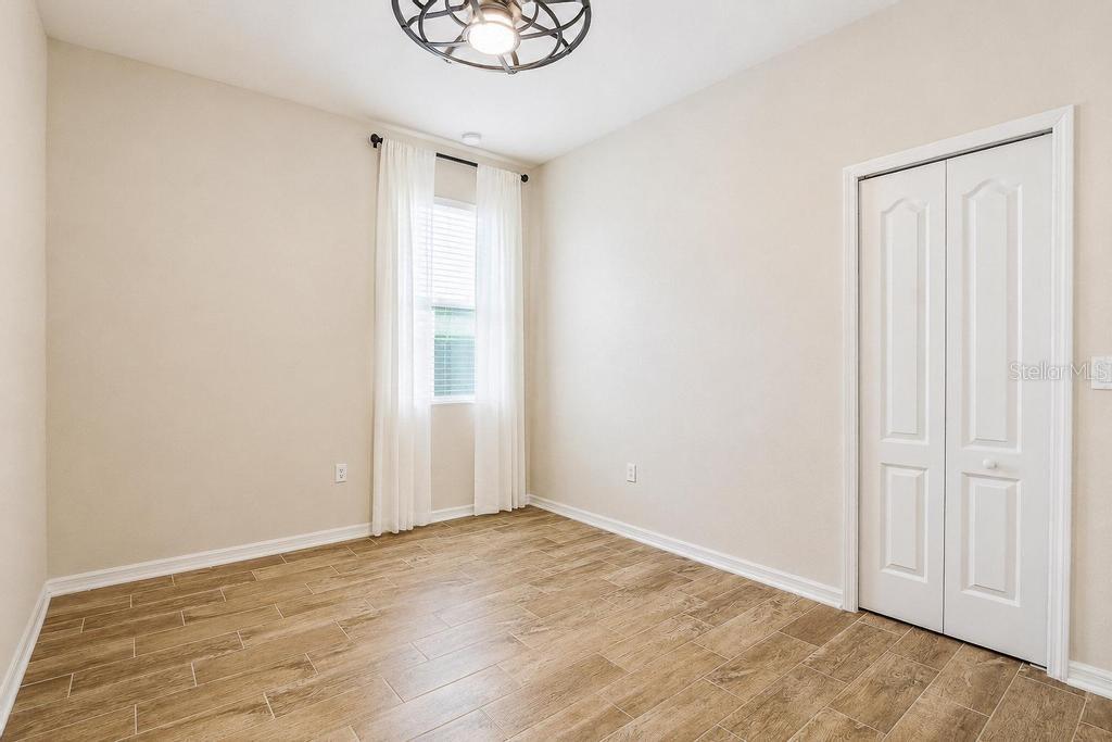 ORCHARD HILLS PH 2 - Residential