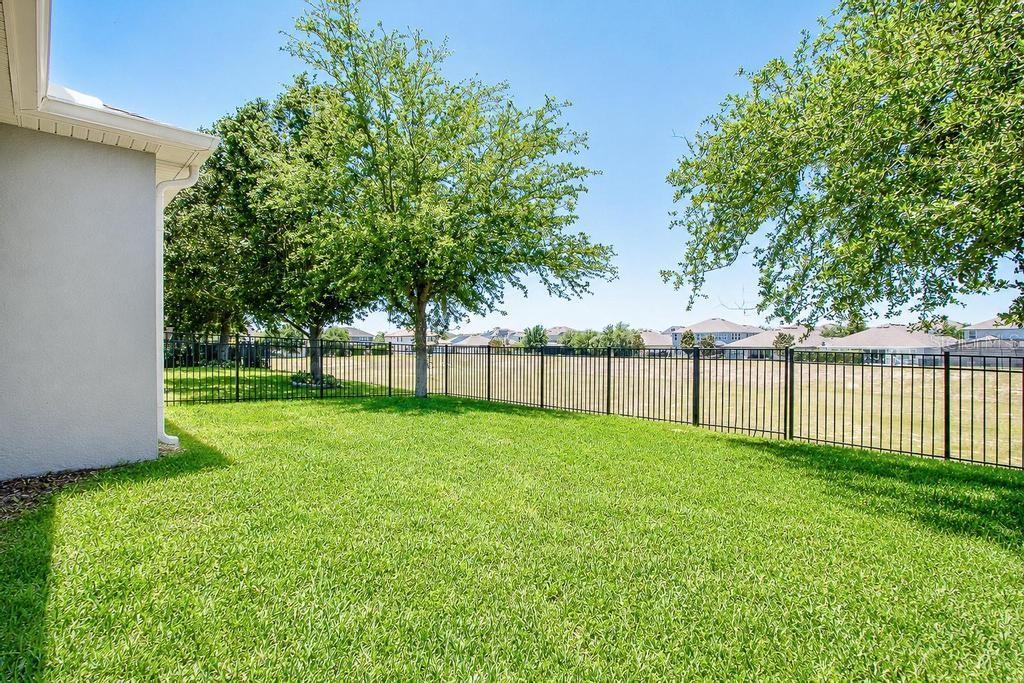 ORCHARD HILLS PH 2 - Residential