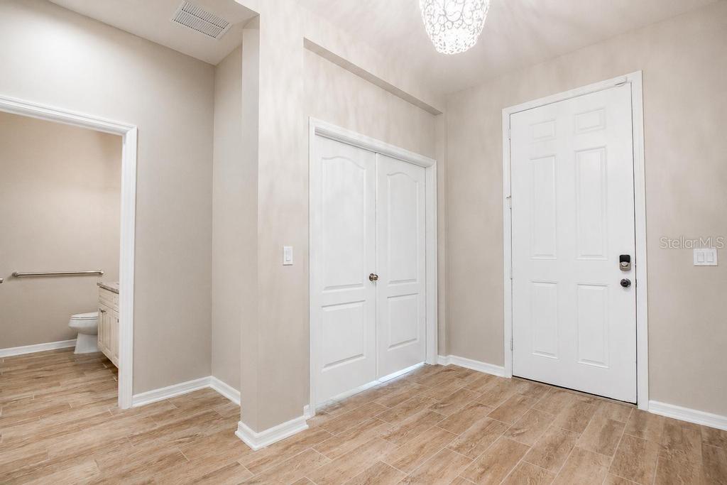 ORCHARD HILLS PH 2 - Residential
