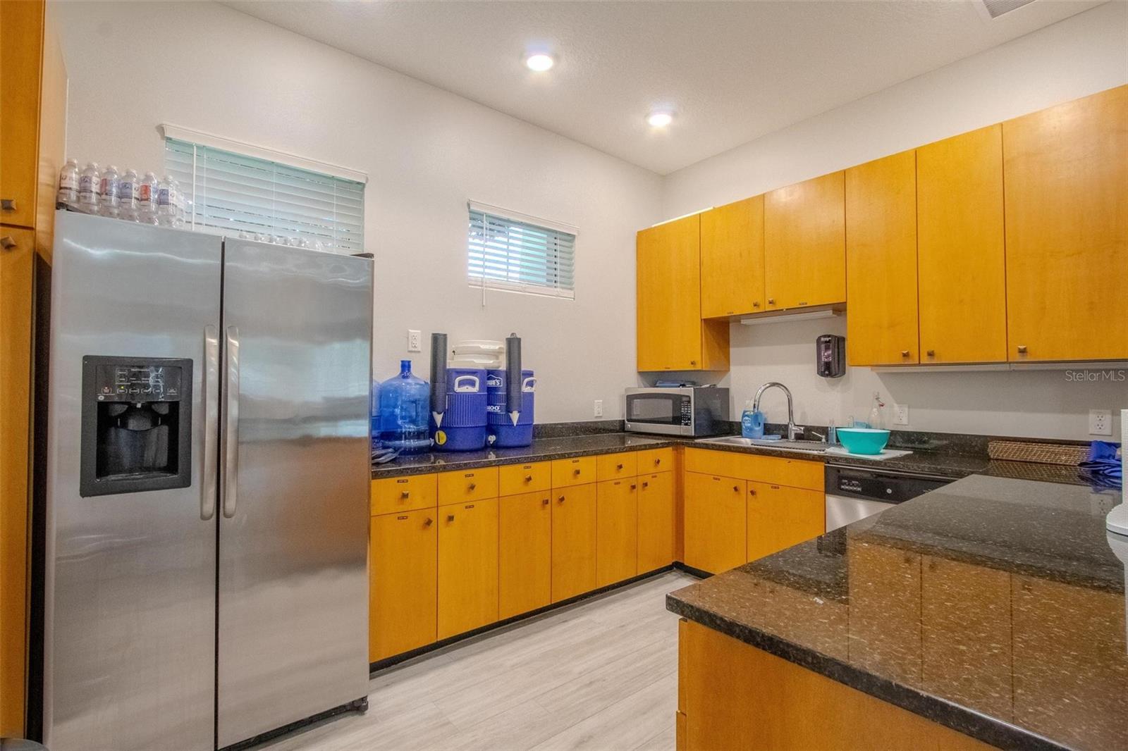 ORCHARD HILLS PH 2 - Residential