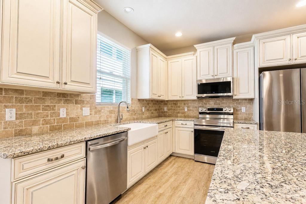 ORCHARD HILLS PH 2 - Residential
