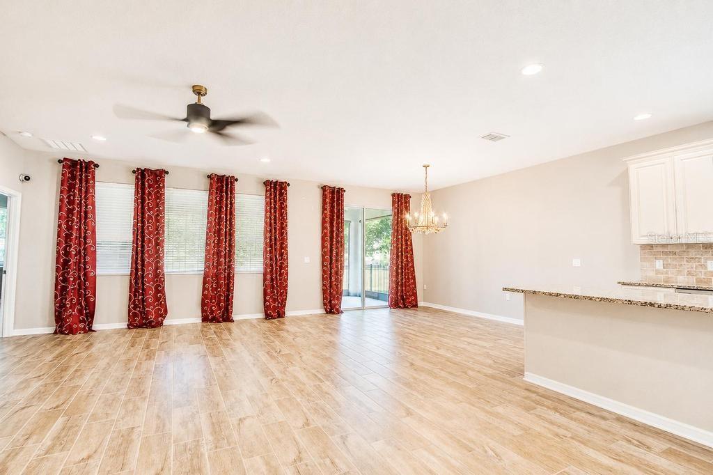 ORCHARD HILLS PH 2 - Residential