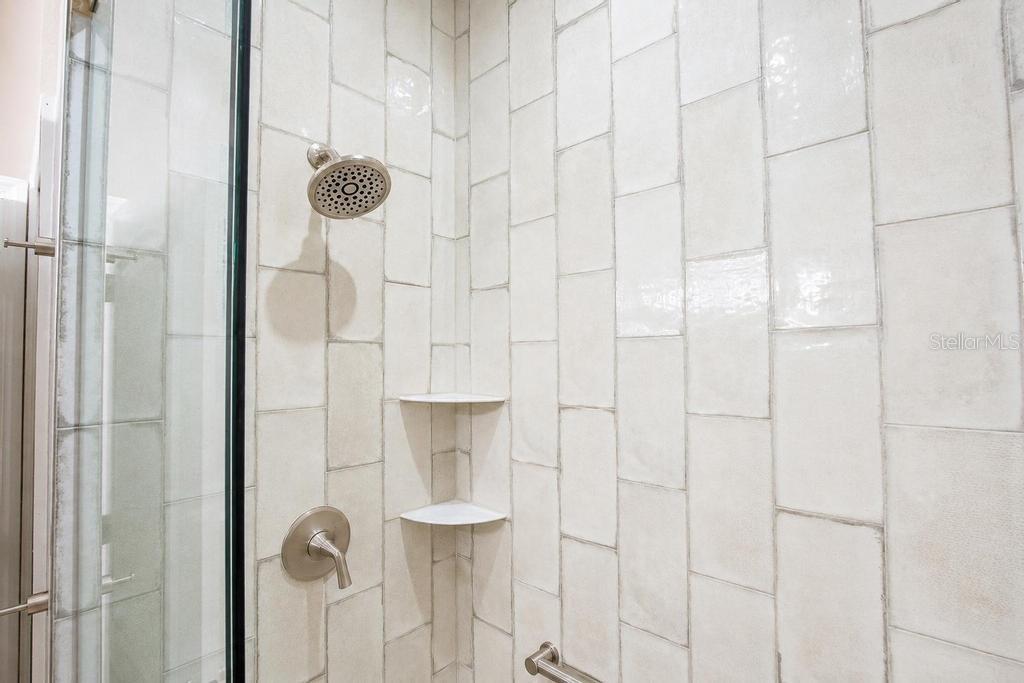 ORCHARD HILLS PH 2 - Residential