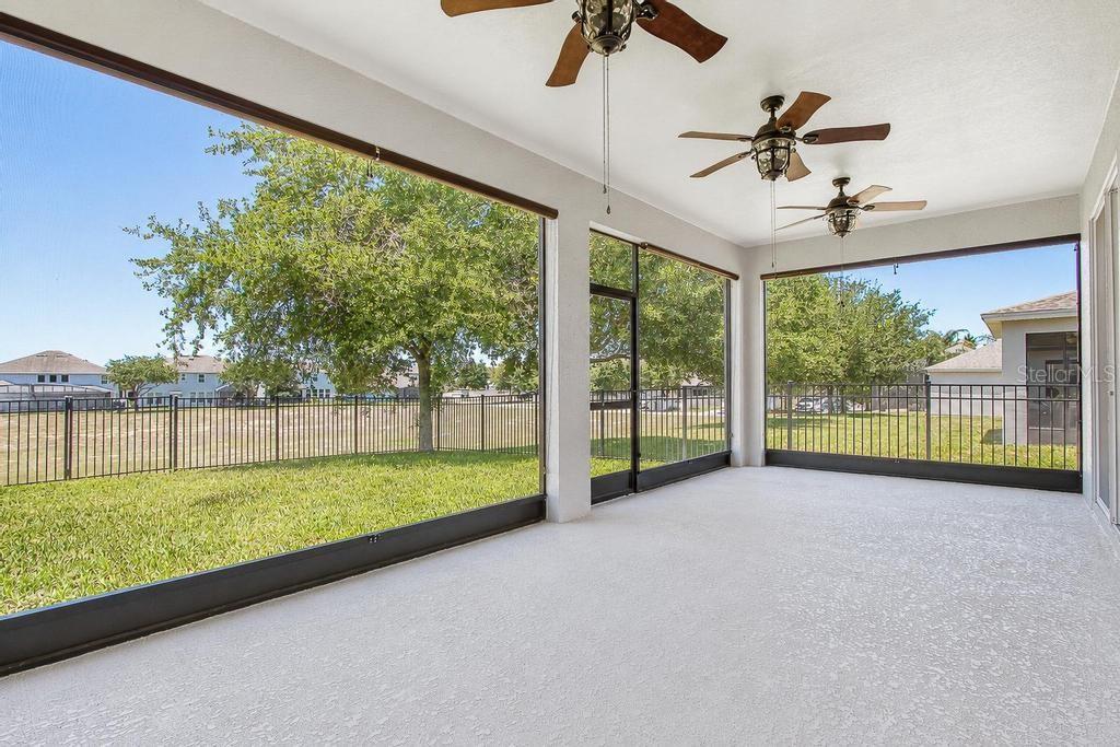ORCHARD HILLS PH 2 - Residential